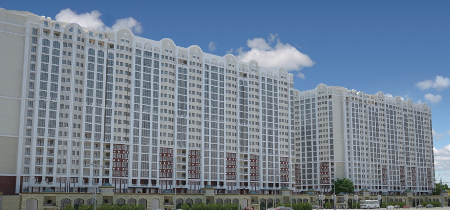 Мультиплекс Кино